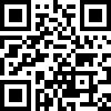 https://en.abna24.com/xhpGs