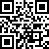 https://en.abna24.com/x8HGv