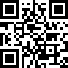 https://en.abna24.com/x9Fkj