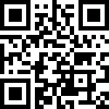 https://en.abna24.com/x4RCb