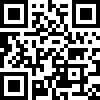 https://en.abna24.com/x5ZVg