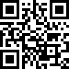 https://en.abna24.com/xcK5B