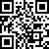 https://en.abna24.com/xcbwr