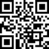 https://en.abna24.com/xfGBX