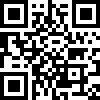 https://en.abna24.com/x9cvj