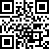 https://en.abna24.com/xhnQb