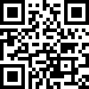 https://en.abna24.com/x3HPW