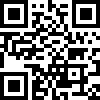 https://en.abna24.com/xhQ6s