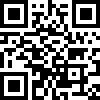 https://en.abna24.com/xkv66