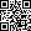 https://en.abna24.com/xgFzN