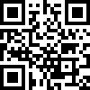 https://en.abna24.com/xhcYT