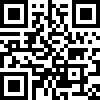 https://en.abna24.com/xkZ8B