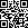 https://en.abna24.com/xhSKd
