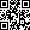 https://en.abna24.com/xh9MT