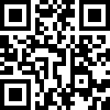 https://en.abna24.com/x4kk4
