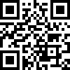 https://en.abna24.com/xfPcY
