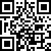https://en.abna24.com/xfngZ