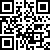 https://en.abna24.com/xjWPT