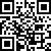 https://en.abna24.com/xcg6t