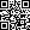 https://en.abna24.com/x7bPr