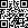 https://en.abna24.com/xhZsP