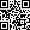 https://en.abna24.com/xkvGn