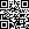 https://en.abna24.com/x4HR4