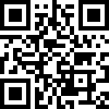 https://en.abna24.com/xgVkJ