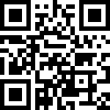 https://en.abna24.com/x9jM6