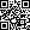 https://en.abna24.com/x5n8m