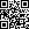 https://en.abna24.com/x7kh7