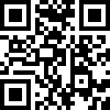 https://en.abna24.com/xjtJC