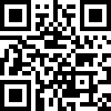 https://en.abna24.com/xhrJ8