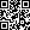 https://en.abna24.com/x3D4z