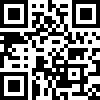 https://en.abna24.com/xkqVk