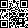 https://en.abna24.com/xbn3w