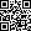 https://en.abna24.com/xg5zM