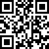 https://en.abna24.com/x8P9p