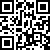 https://en.abna24.com/x5FMn