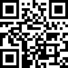 https://en.abna24.com/x3YNg