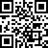 https://en.abna24.com/xbYRn