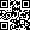 https://en.abna24.com/xkFwH