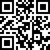 https://en.abna24.com/xkdq9