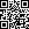 https://en.abna24.com/x4vRy