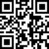 https://en.abna24.com/xgyzD