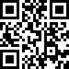 https://en.abna24.com/x8Kyv