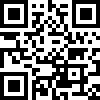 https://en.abna24.com/x59TY