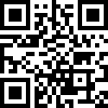 https://en.abna24.com/xjy2B