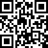 https://en.abna24.com/xkVrT