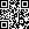 https://en.abna24.com/xjL9d